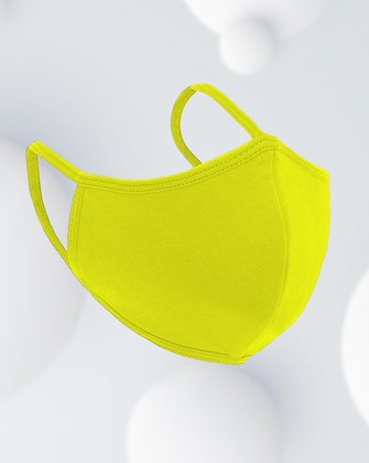 8022-neon yellow-antibacterial-mask.jpg